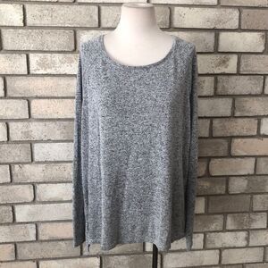 3for$20 top size large